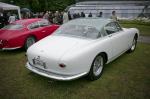 Ferrari 250 GT Europa 1955 года